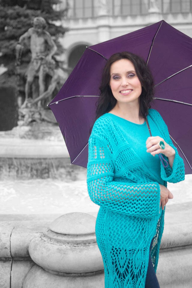 Jótékonykodj a nők elleni erőszak megszüntetésének világnapján!