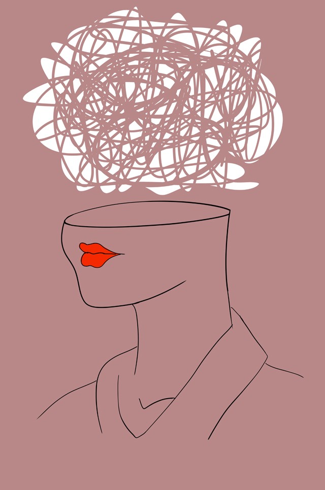 3 dolog, ami segíthet, ha nem tudsz megbocsátani