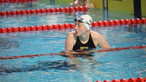 Arany-, ezüst-, bronzérmek! Fantasztikusak a paraúszóink 