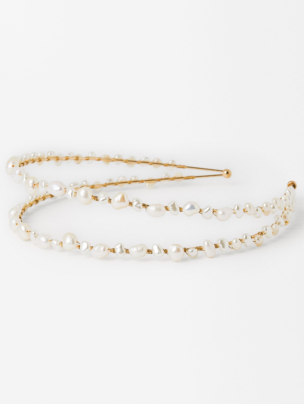 Hajpánt PARFOIS 12 495 Ft