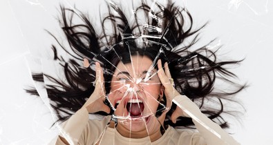 Az emberi kapcsolatok csendes gyilkosa, ami sokkal jobban jelen van a mindennapokban, mint gondolnád: a projekció