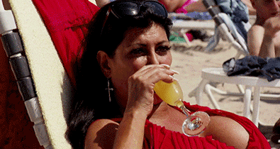 Ma lefoglalhatod életed legjobb utazását - Egymondatos horoszkóp: január 17. csütörtök