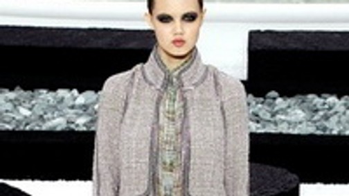 Tiéd a Chanel-sikk! - Top 10: a legjobb blézerek