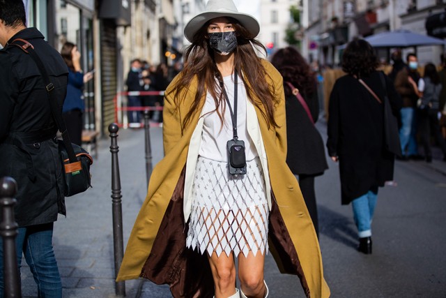 5 előírás, amit be kell tartanod a GLAMOUR-napok alatt a biztonságos vásárlás érdekében