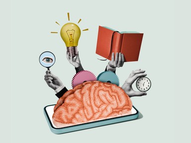 „A mesterséges intelligencia még nem kreatív” - Valuska Lászlóval beszélgettünk