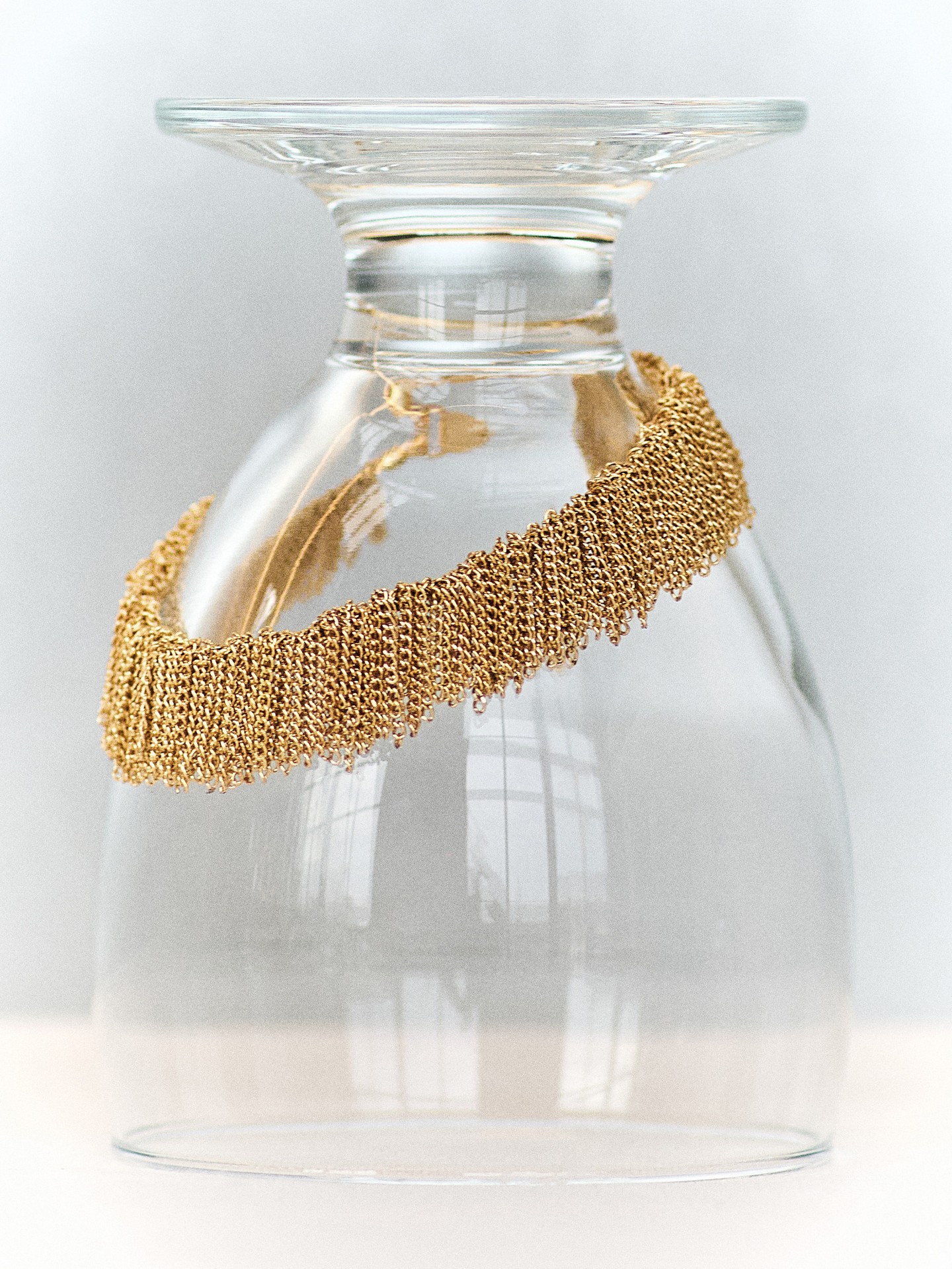 Reserved Christmas Stories kollekció