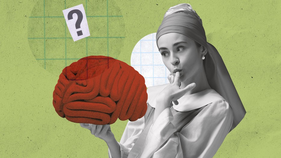 Vajon mennyire vagy képben a történelemmel?