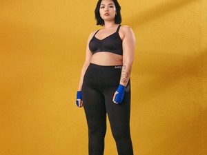 4 ok arra, hogy mozogj