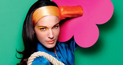 Cipők és táskák - a GLAMOUR-napok legjobb darabjai