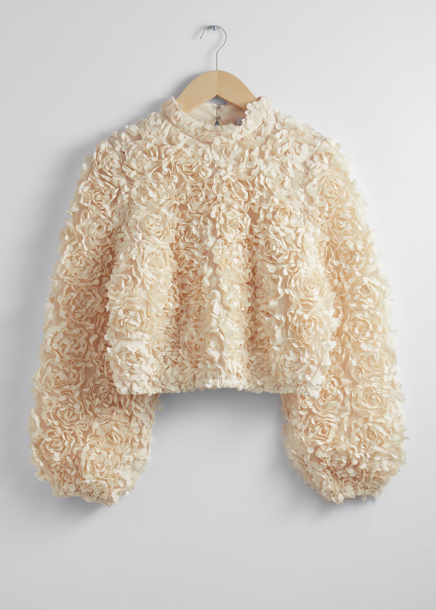 Blúz & OTHER STORIES stories.com