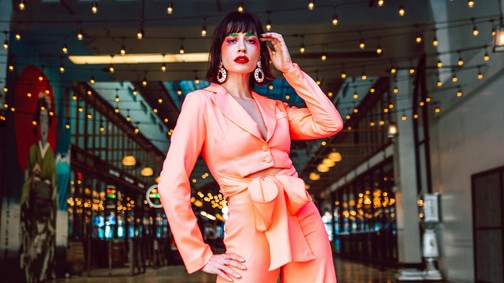 Reneszánszukat élik a pláza-márkák