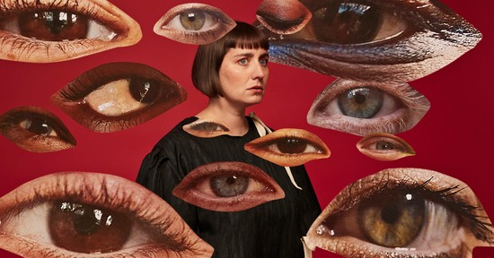 Ez az egyik legkellemetlenebb érzés a világon, mégis fontos szerepe van az életedben