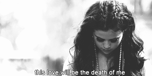 Ma próbálj két lábon állni a földön - Egymondatos horoszkóp - augusztus 14. vasárnap