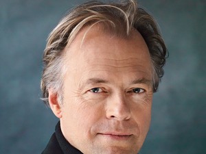 A szaracén varázslónő és a keresztes lovag