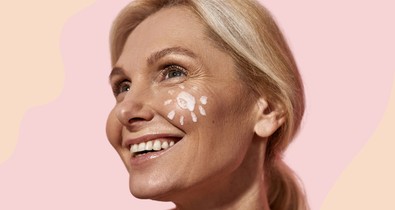 Érett bőröd van? Ezek a fényvédők a legjobb barátai lesznek