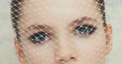 Így készül egy esküvői smink - Második rész