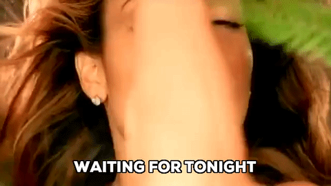 Csak nyugi, minden rendben lesz - Egymondatos horoszkóp: Január 16.