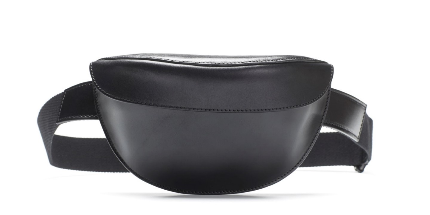 Kézitáska 19.995 Ft