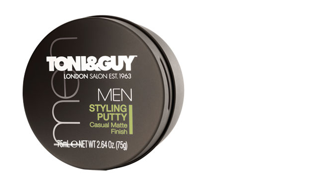 A pasid is lepd meg a GLAMOUR-napokon