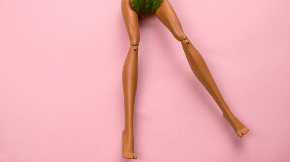 A fájdalmas szex hátterében álló problémát minden esetben komolyan kell venni | Fotó: dvulikaia