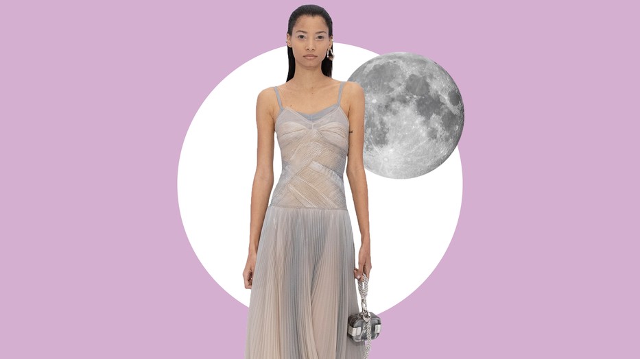 Napi horoszkóp: február 1.