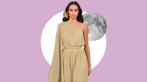 Napi horoszkóp: Megtalál álmaid hercege - január 27.