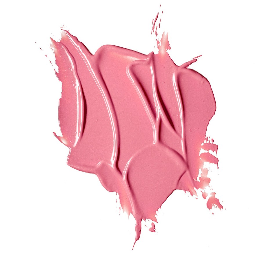 Lustre ajakrúzs (Lovelorn) MAC 7300 Ft