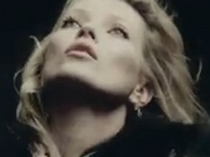 Így menti meg Kate Moss George Michaelt