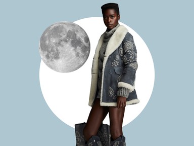 Napi horoszkóp: Bánj okosan a pénzzel - január 16.