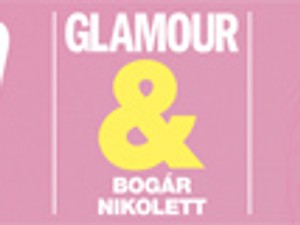 Plus size-nak hívják a normál alkatú nőket? Hogyan hat ez a torzítás a testképünkre?