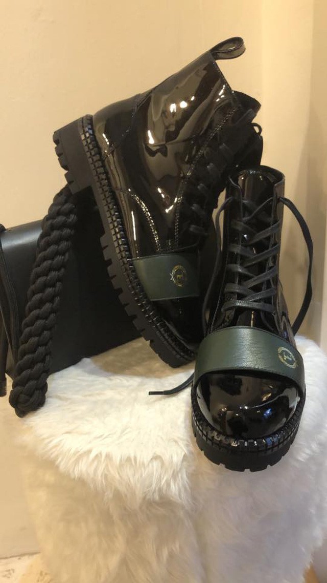 Magyar dizájn karácsonyra