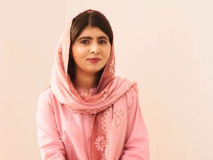 Így lett egy tinédzser a tálibok ellensége: nincs inspirálóbb történet Malála Júszafzai életénél, aki még mindig csak 27 éves