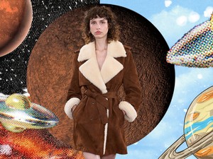 Napi horoszkóp: A Szűz hallgasson a józan eszére, a Mérleg kitartását siker koronázza - március 12.