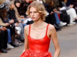 A bőr és selyem kíméletlen ára, amiről senki nem beszél