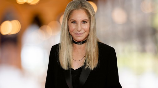 Nem hiszünk a szemünknek: Barbra Streisand ilyen álomszép nő volt a húszas éveiben