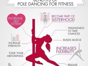 A jó rudas ismérvei