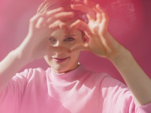 Az Újhold a Nyilas jegyébe lép, ideje megengedőbbnek lenned önmagaddal