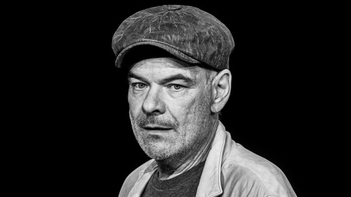 7 zseniális filmes karakter, akinek haláláig Kálloy Molnár Péter volt a szinkronhangja