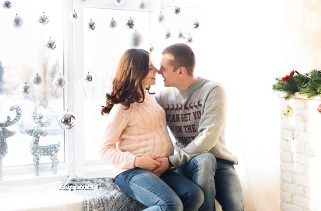 8 biztos ajándéktipp bővülő családoknak