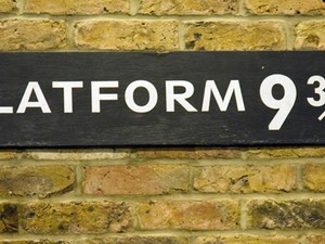 Megható! J.K. Rowling válaszolt régi rajongójának