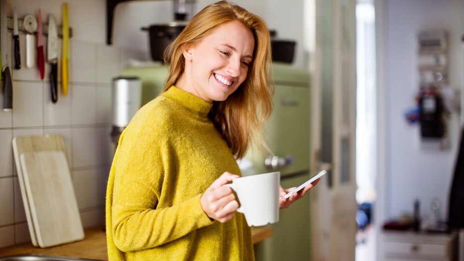 Kínoz a puffadás? Ez a csodaital öt nap alatt helyrehozhatja az emésztésed, és még fogyhatsz is vele
