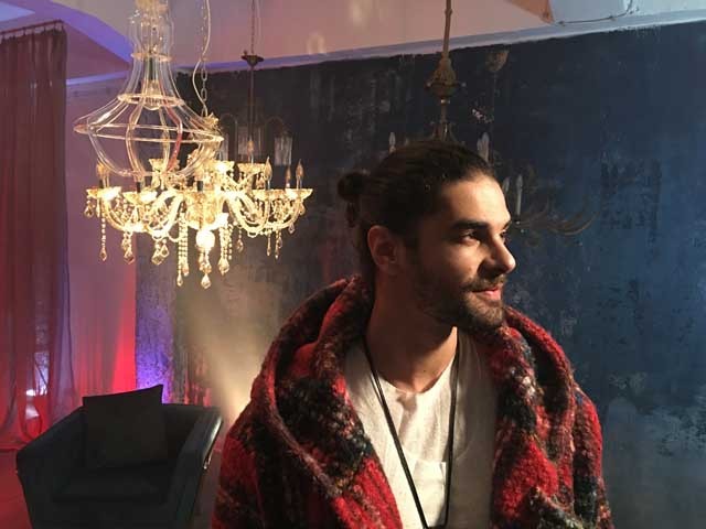 Valentin-nap örömére debütált Freddie szakítós száma