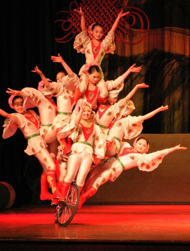 7 túlértékelt dolog a szexben