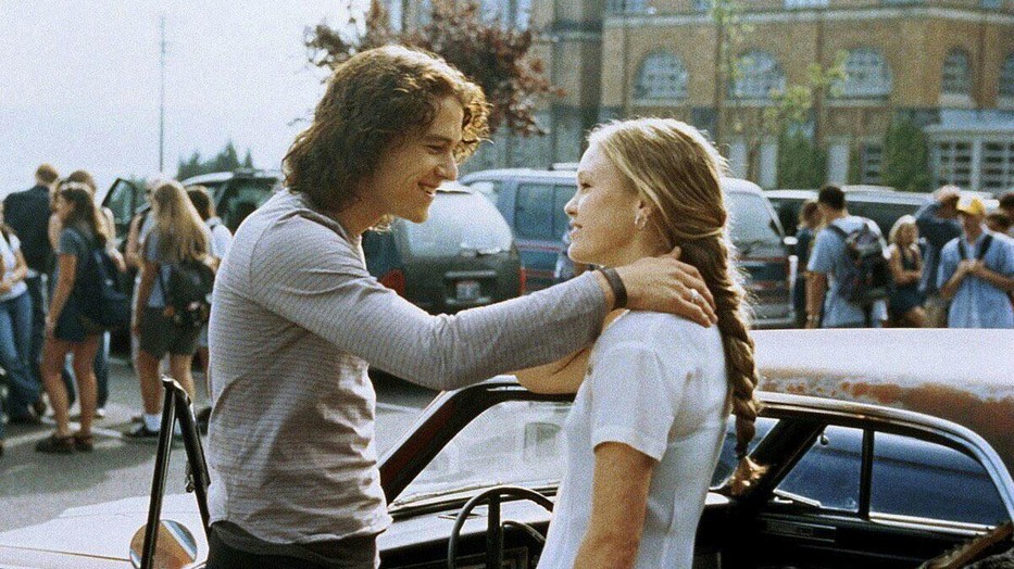 A 18 legjobb gimis film, amitől azonnal kedvet kapsz a sulihoz