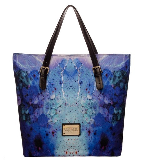 A Women of the Year győztesének kreációi az Arena Plazában