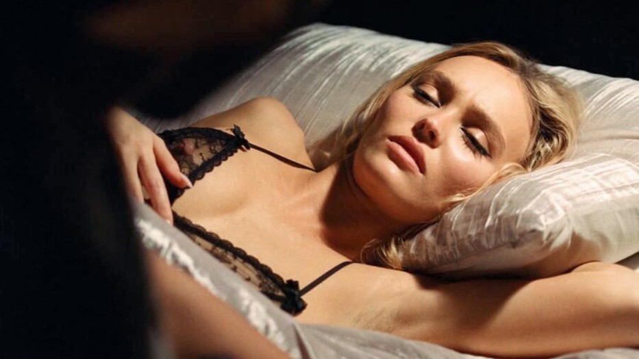 A nők sokkal inkább kötik az érzelmekhez a szexet, mint a férfiak, így a mai napig szégyenérzettel tölti el őket az alkalmi szex