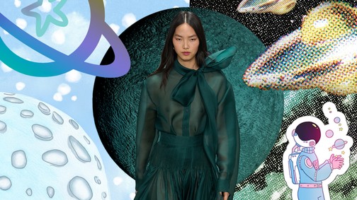 Napi horoszkóp: A Szűz utazásra vágyik, a Bak érzéki éjszakára készülhet - szeptember 11.