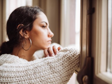 5 jel, hogy érzelmileg éretlen szülők mellett nőttél fel