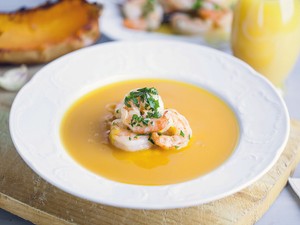 Készítsd el Dukai Regina laktózmentes menüjét! Ha laktózérzékeny vagy, különösen jól jön Regina receptje