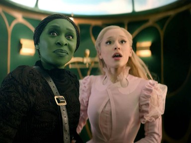 Aki a narratívát irányítja, az irányítja a valóság érzékelését is, és ez a Wicked legnagyobb tanulsága a pszichológus szerint